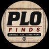 plo_finds
